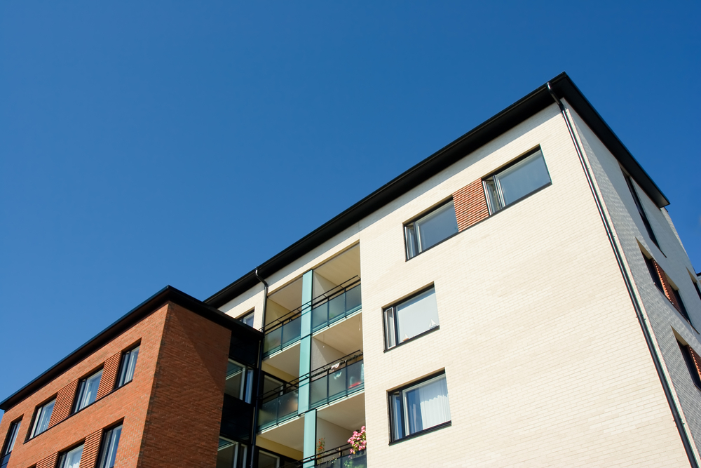 hypo asuntokauppa kasvaa