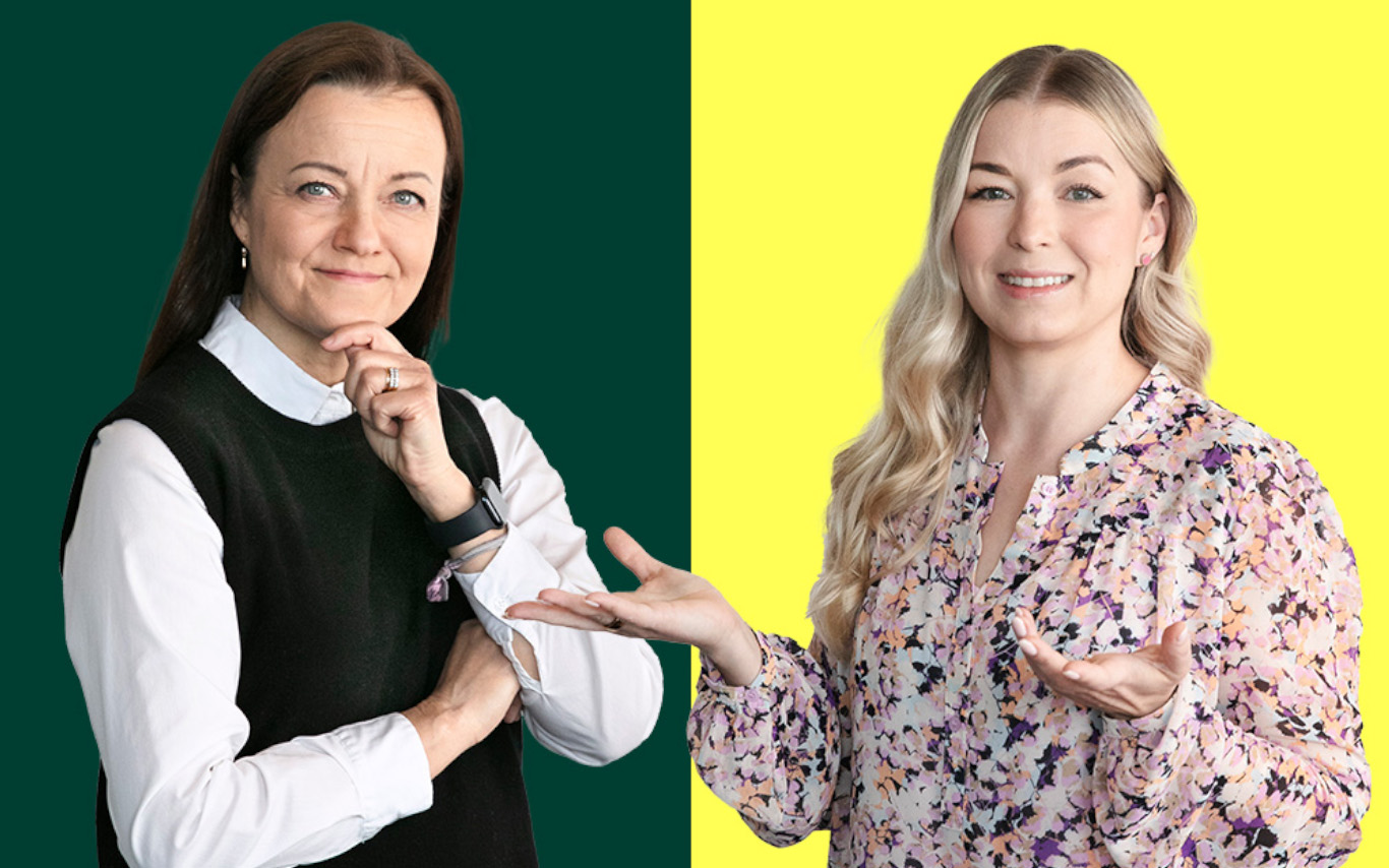 lämmityksen optimointi
