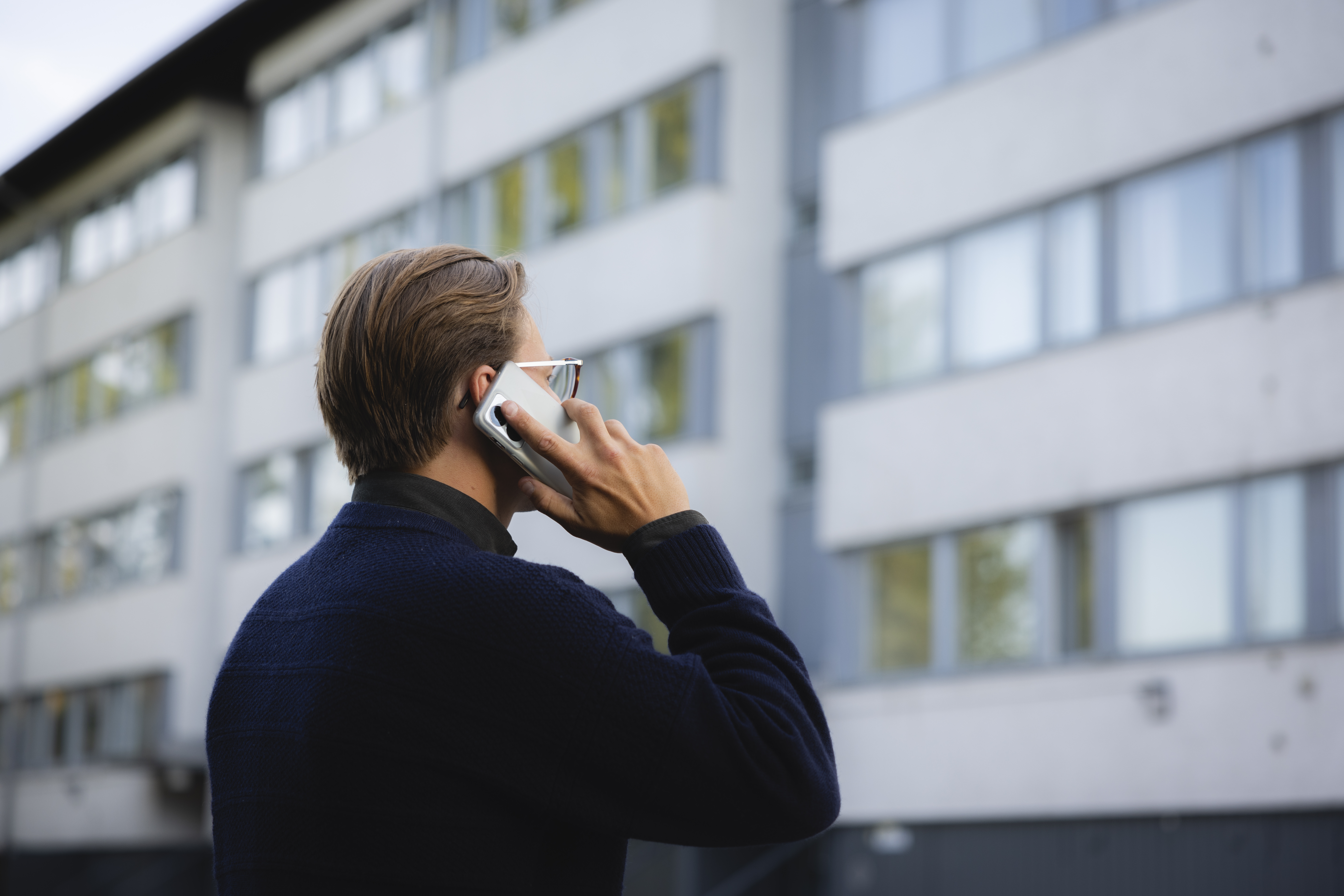 isännöinnin eettinen neuvosto antoi varoituksen