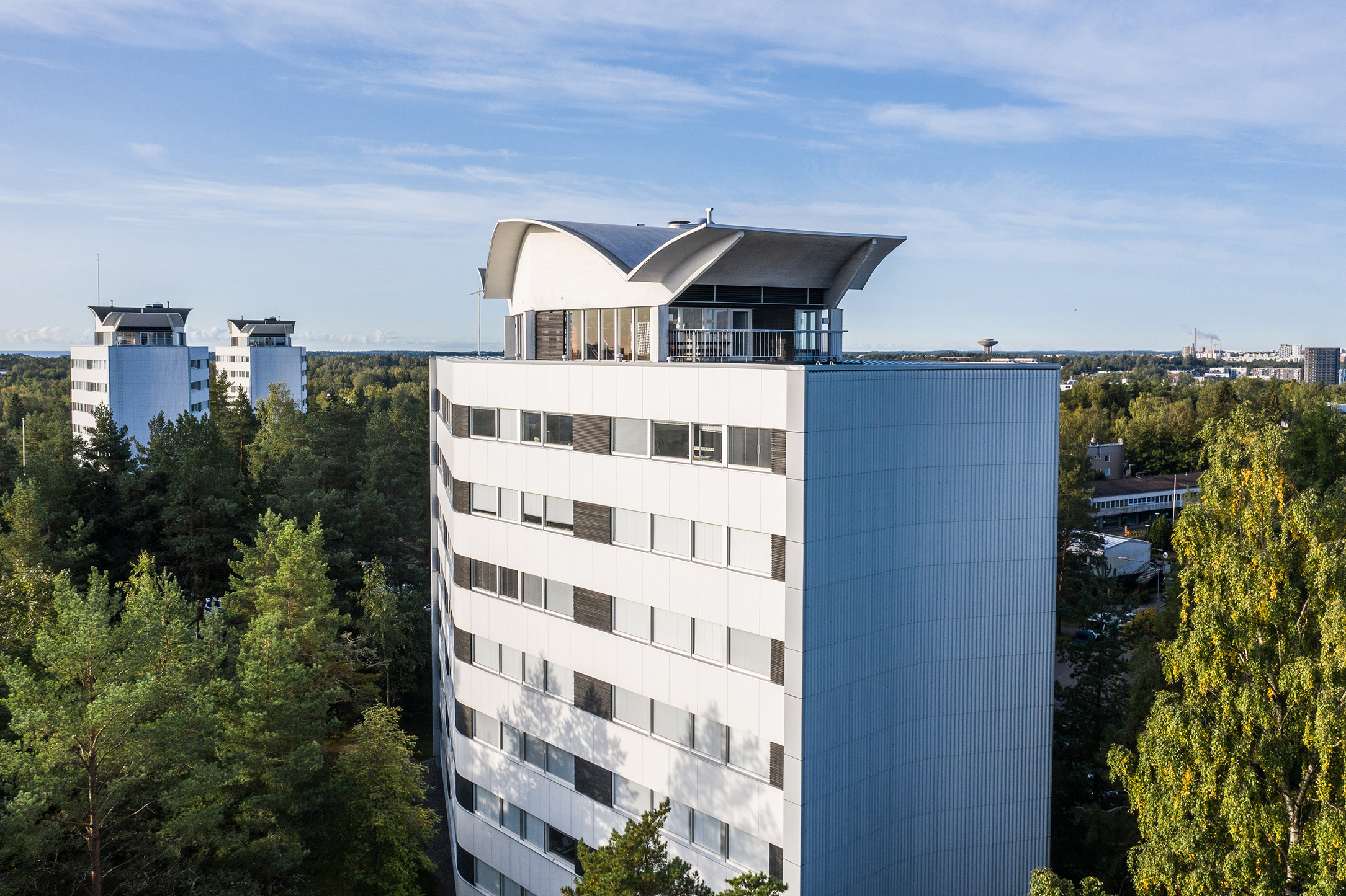 julkisivuremontti-kilpailu
