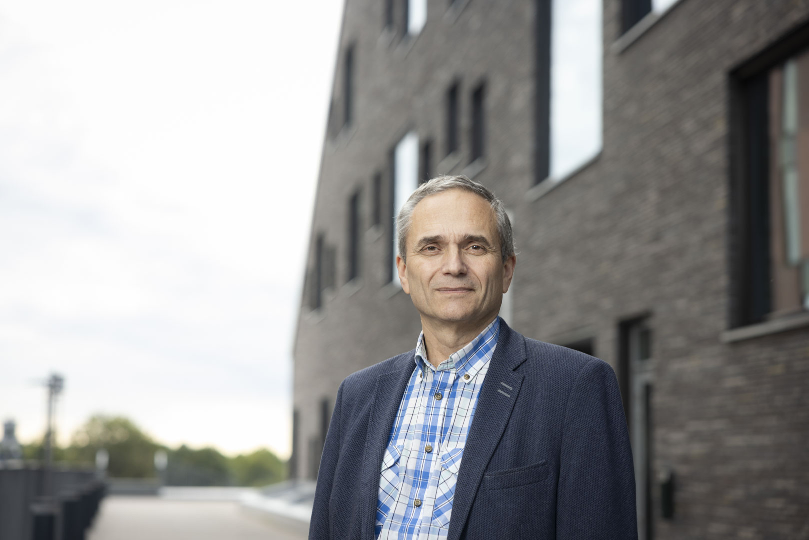 uudet energiaratkaisut
