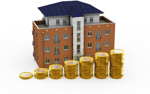 talousarvio nousevat kulut