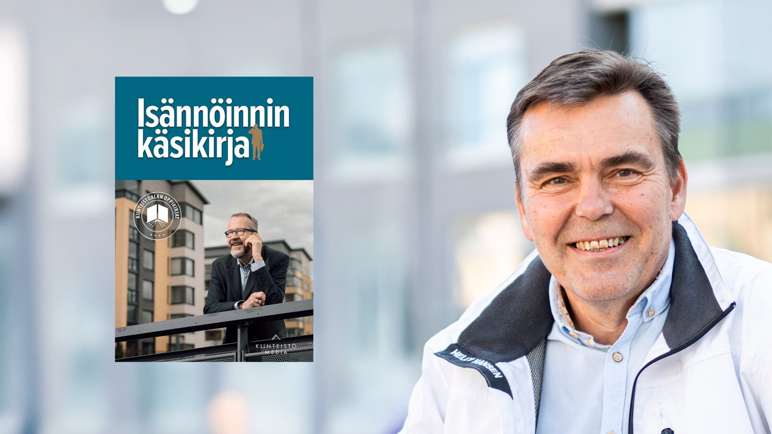 kulutusseuranta isännöinnin käsikirja