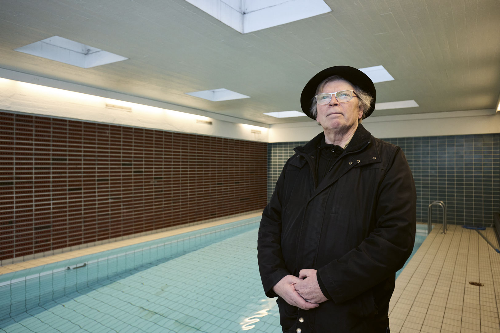 turkulaisyhtiö miljoonaremontti