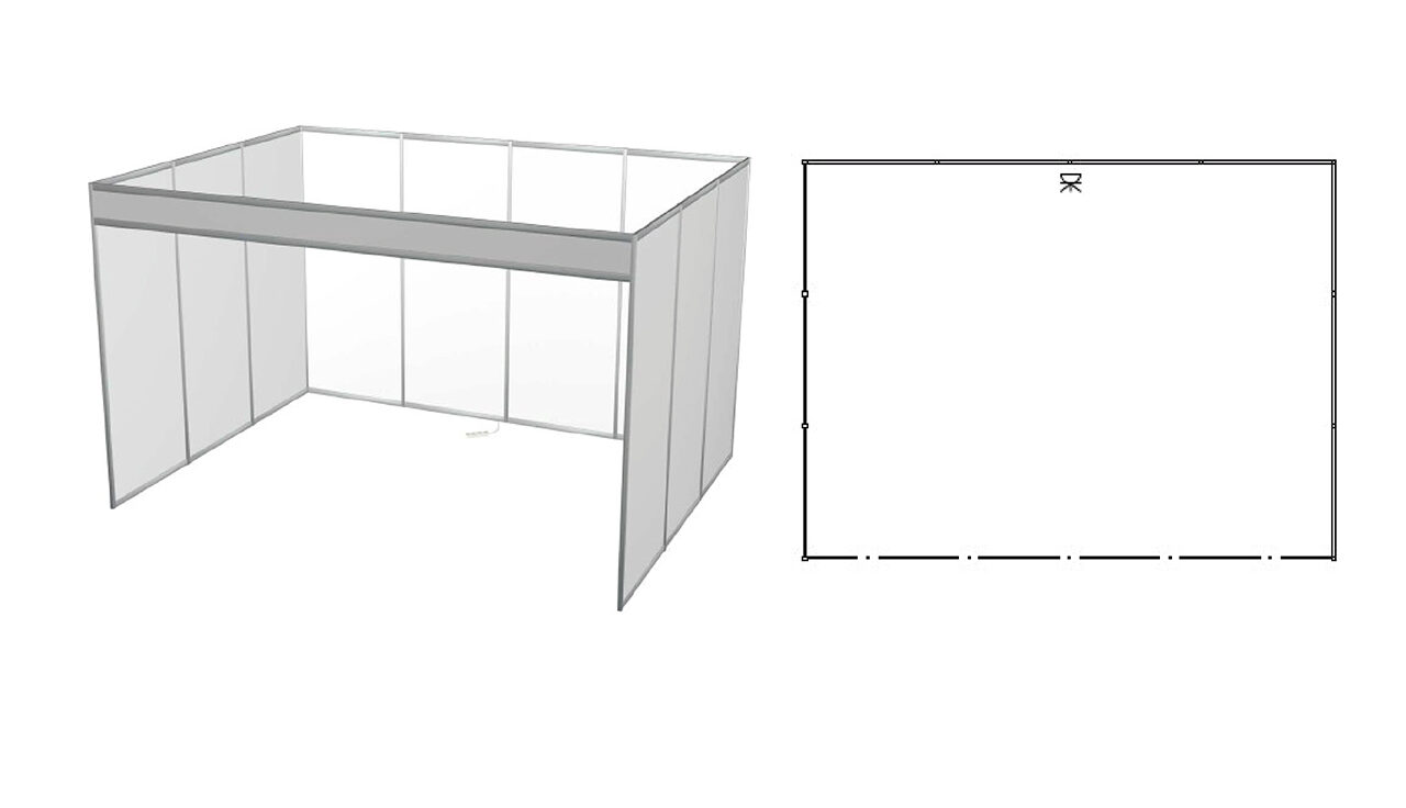 Taloyhtiö2024 perusosasto
