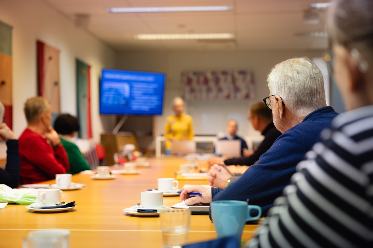 Yhtiökokouksessa päätettävät asiat pitää olla mainittuinai yhtiökokouskutsussa.