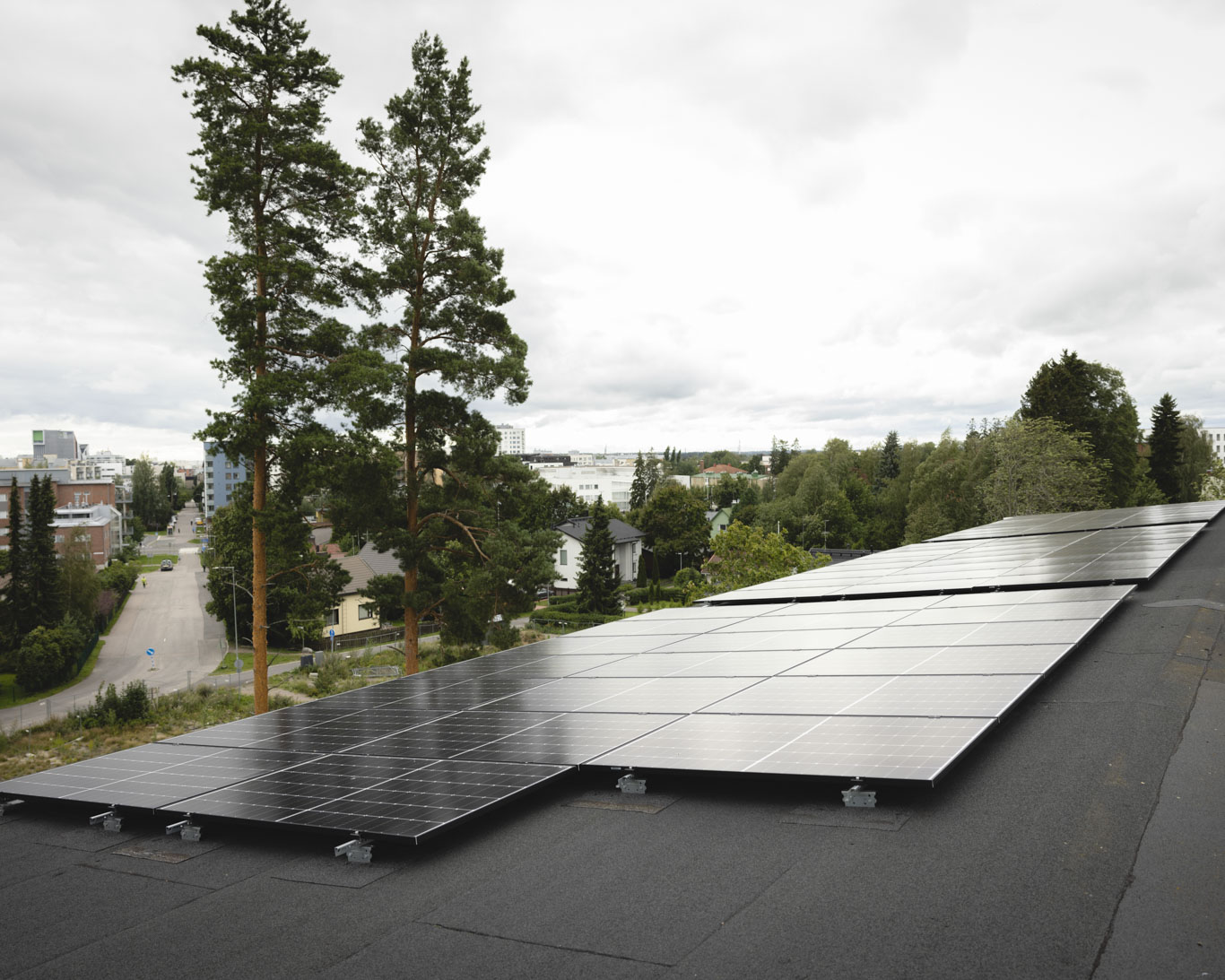 energiayhteisö