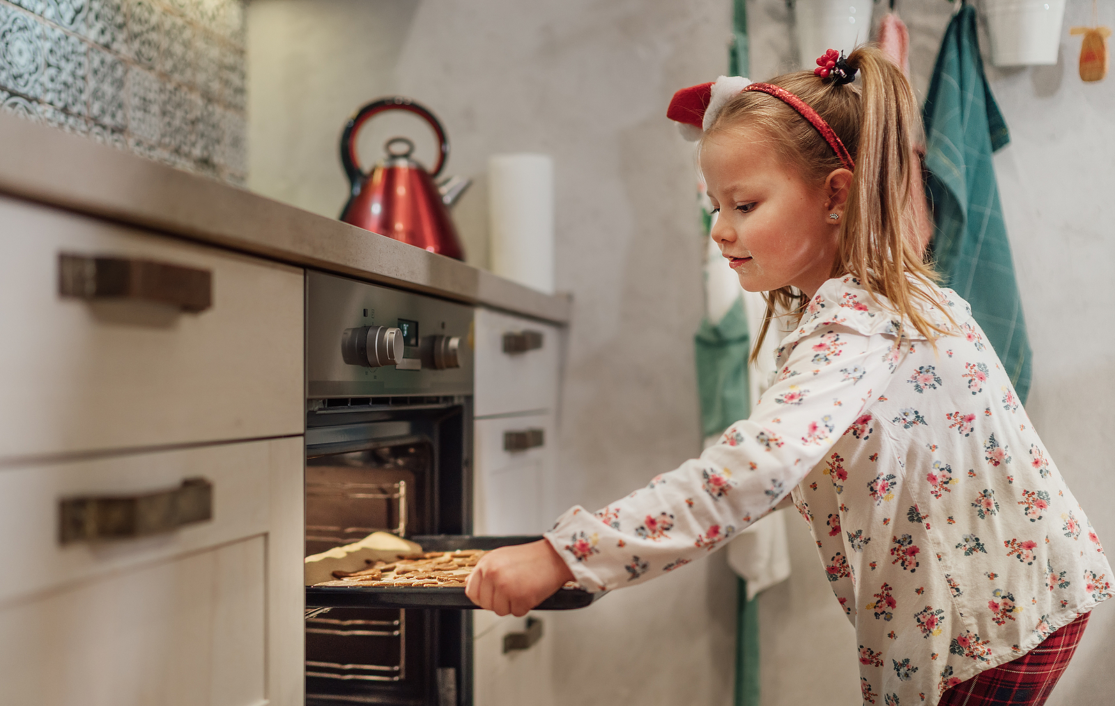 sähkönkulutus jouluna