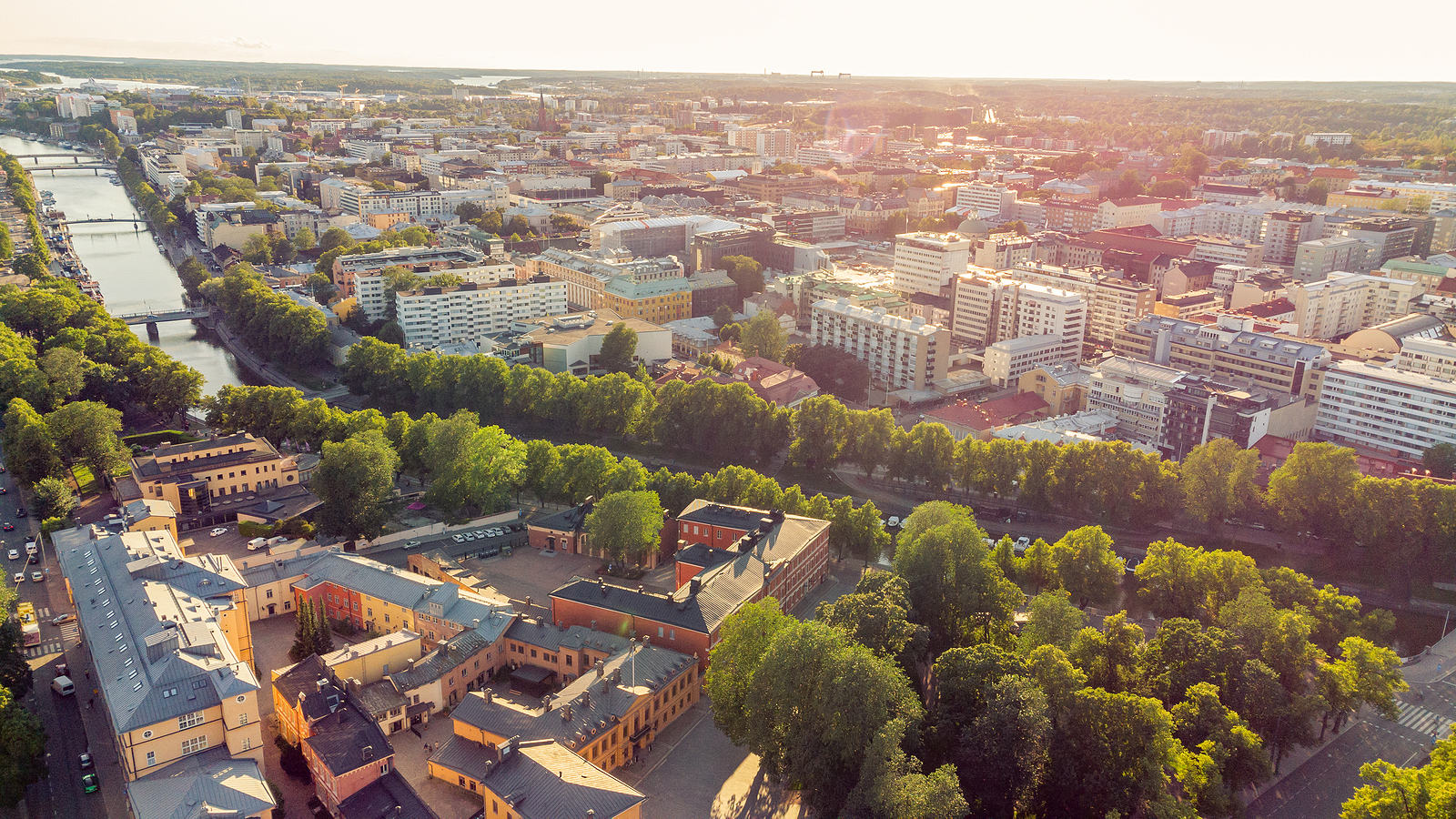euroopan parlamentti energiatehokkuusdirektiivi