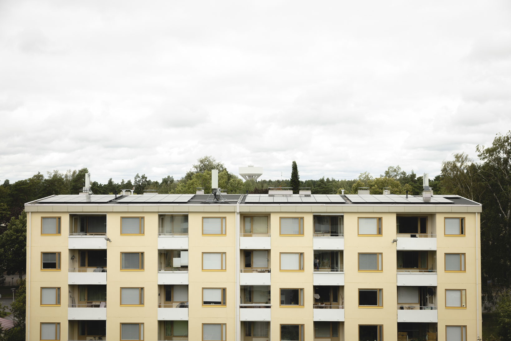 energiatehokkuusdirektiivi taloyhtiöt