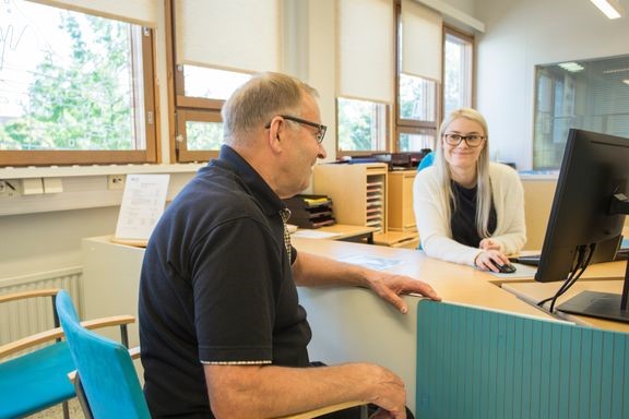 Osakekirjan sähköistämisessä ruuhkaa