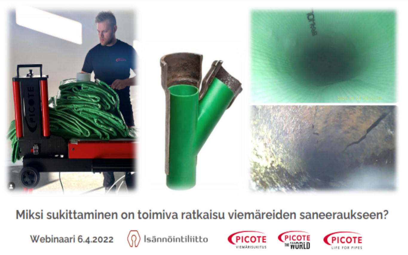 sukittaminen