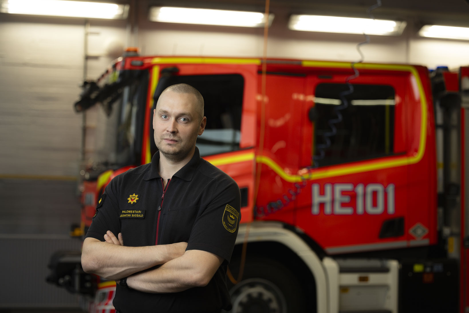 sähköauto paloturvallisuus